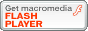 ���T�C�g�̈ꕔ�̃y�[�W�́uFlash Player�v���g�p���Ă��܂��B�K�v�ȕ��͍��̃{�^������_�E�����[�h���ĉ������B