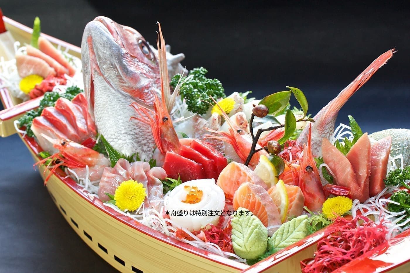 沼津市大瀬崎「オーシャンビュー・フジミ ダイバーズインフジミ」